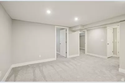 1977 E Sylvan Ave, Salt Lake City, UT 84108 - Photo 27