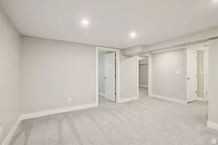 1977 E Sylvan Ave, Salt Lake City, UT 84108 - Photo 27