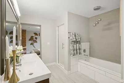 1977 E Sylvan Ave, Salt Lake City, UT 84108 - Photo 17