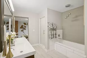 1977 E Sylvan Ave, Salt Lake City, UT 84108 - Photo 17