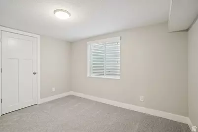 1977 E Sylvan Ave, Salt Lake City, UT 84108 - Photo 29