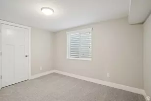 1977 E Sylvan Ave, Salt Lake City, UT 84108 - Photo 29