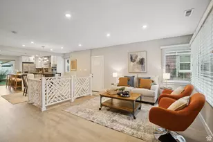 1977 E Sylvan Ave, Salt Lake City, UT 84108 - Photo 3