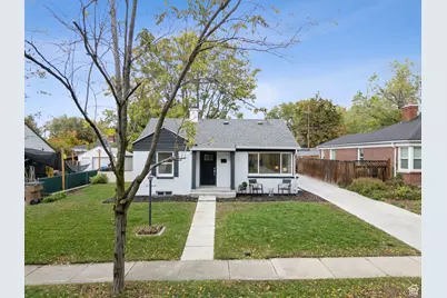 1977 E Sylvan Ave, Salt Lake City, UT 84108 - Photo 43