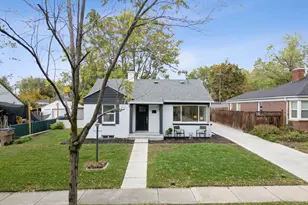 1977 E Sylvan Ave, Salt Lake City, UT 84108 - Photo 43