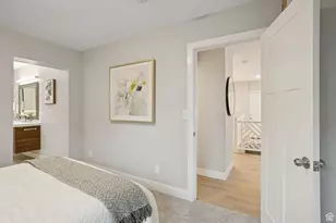 1977 E Sylvan Ave, Salt Lake City, UT 84108 - Photo 15