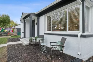 1977 E Sylvan Ave, Salt Lake City, UT 84108 - Photo 39