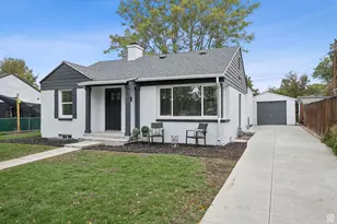 1977 E Sylvan Ave, Salt Lake City, UT 84108 - Photo 37