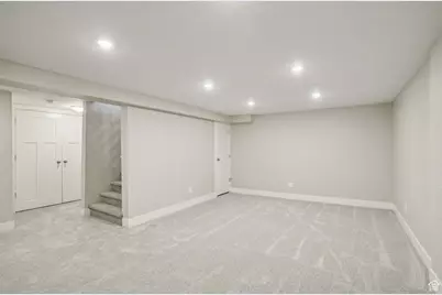 1977 E Sylvan Ave, Salt Lake City, UT 84108 - Photo 25