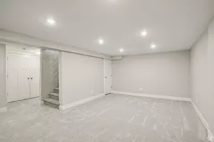 1977 E Sylvan Ave, Salt Lake City, UT 84108 - Photo 25