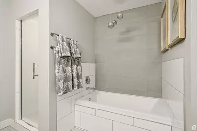 1977 E Sylvan Ave, Salt Lake City, UT 84108 - Photo 19