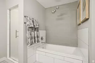 1977 E Sylvan Ave, Salt Lake City, UT 84108 - Photo 19