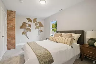 1977 E Sylvan Ave, Salt Lake City, UT 84108 - Photo 13