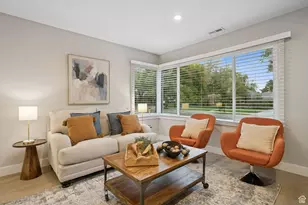 1977 E Sylvan Ave, Salt Lake City, UT 84108 - Photo 5