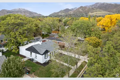 1977 E Sylvan Ave, Salt Lake City, UT 84108 - Photo 41