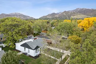 1977 E Sylvan Ave, Salt Lake City, UT 84108 - Photo 41