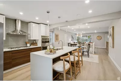 1977 E Sylvan Ave, Salt Lake City, UT 84108 - Photo 11