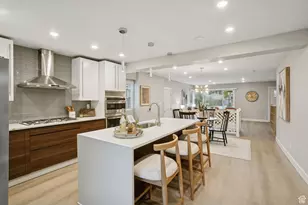 1977 E Sylvan Ave, Salt Lake City, UT 84108 - Photo 11