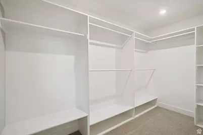 1977 E Sylvan Ave, Salt Lake City, UT 84108 - Photo 21