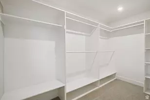 1977 E Sylvan Ave, Salt Lake City, UT 84108 - Photo 21