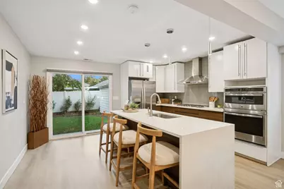 1977 E Sylvan Ave, Salt Lake City, UT 84108 - Photo 9