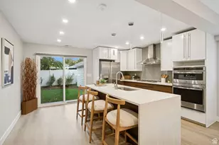 1977 E Sylvan Ave, Salt Lake City, UT 84108 - Photo 9