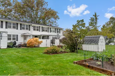 3828 Quincy Ave, Ogden, UT 84403 - Photo 21