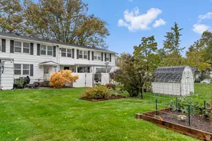 3828 Quincy Ave, Ogden, UT 84403 - Photo 21