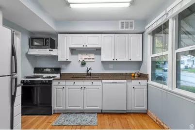 3828 Quincy Ave, Ogden, UT 84403 - Photo 5