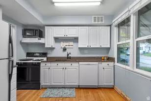 3828 Quincy Ave, Ogden, UT 84403 - Photo 5