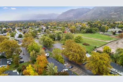 3828 Quincy Ave, Ogden, UT 84403 - Photo 25