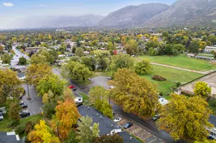 3828 Quincy Ave, Ogden, UT 84403 - Photo 25
