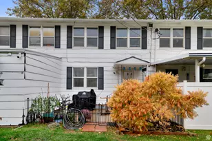 3828 Quincy Ave, Ogden, UT 84403 - Photo 19