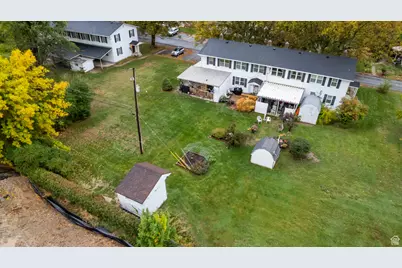 3828 Quincy Ave, Ogden, UT 84403 - Photo 23