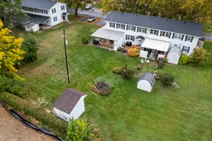 3828 Quincy Ave, Ogden, UT 84403 - Photo 23