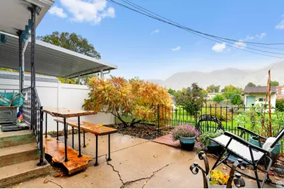 3828 Quincy Ave, Ogden, UT 84403 - Photo 17