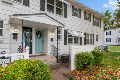 3828 Quincy Ave, Ogden, UT 84403 - Photo 1