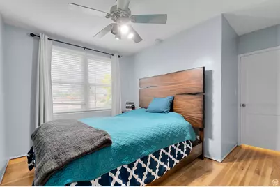 3828 Quincy Ave, Ogden, UT 84403 - Photo 11