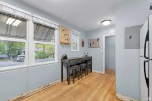 3828 Quincy Ave, Ogden, UT 84403 - Photo 7