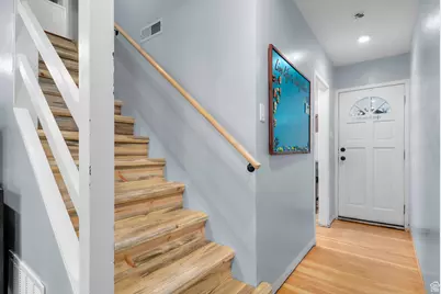 3828 Quincy Ave, Ogden, UT 84403 - Photo 3