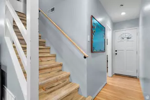 3828 Quincy Ave, Ogden, UT 84403 - Photo 3