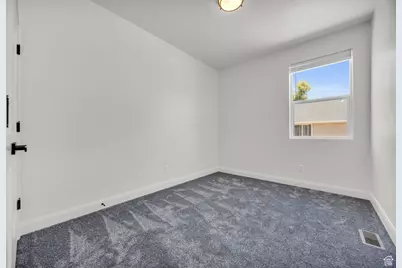 4010 Burch Creek Way, South Ogden, UT 84405 - Photo 15