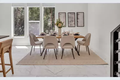 4010 Burch Creek Way, South Ogden, UT 84405 - Photo 9