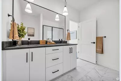 4010 Burch Creek Way, South Ogden, UT 84405 - Photo 13