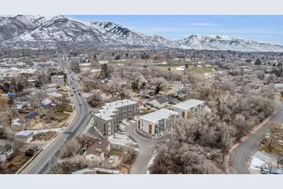 4010 Burch Creek Way, South Ogden, UT 84405 - Photo 21