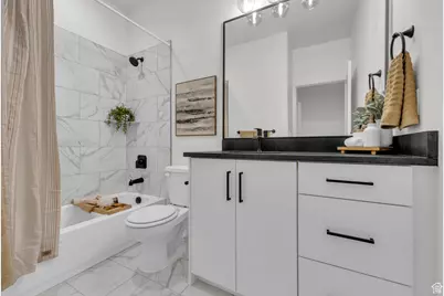 4010 Burch Creek Way, South Ogden, UT 84405 - Photo 17