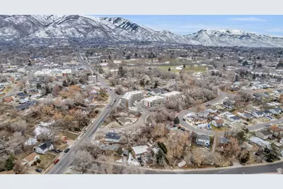 4010 Burch Creek Way, South Ogden, UT 84405 - Photo 23