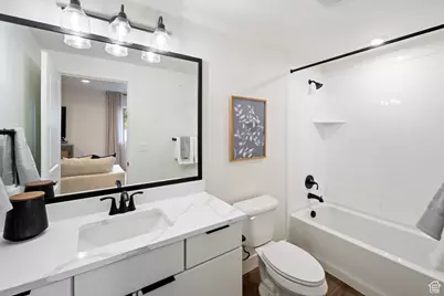 1087 E 3600 Preston S, Spanish Fork, UT 84660 - Photo 19