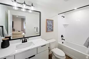 1087 E 3600 Preston S, Spanish Fork, UT 84660 - Photo 19