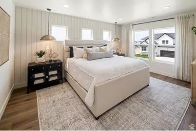 1087 E 3600 Preston S, Spanish Fork, UT 84660 - Photo 13